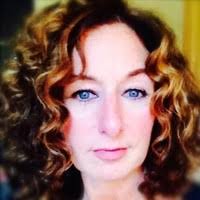 60+ "Deborah Wiles" profiles