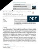 Dan arus start kira2 5x full load current. Arahan Teknik Jalan 5 85 Manual On Pavement Design Asphalt Road Surface