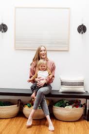 Small rooms can be big on style. Kid Toy Storage Living Room Online Discount Shop For Electronics Apparel Toys Books Games Computers Shoes Jewelry Watches Baby Products Sports Outdoors Office Products Bed Bath Furniture Tools Hardware
