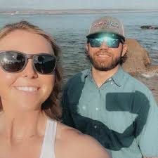 Cheap turbo setup for 2000 5.3 truck?