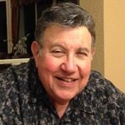 Glazer Family Obituaries