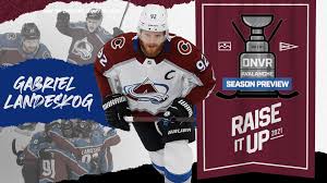 Read about the latest los angeles kings rumors, news, injuries and more on nhltraderumor.com. Will Gabe Landeskog Cement His Legacy As A Lifetime Avalanche Player