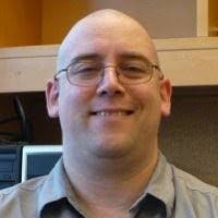 Jim Cormier's Instagram, Twitter & Facebook