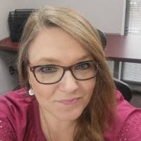 Jessie Dillard Email & Phone Number