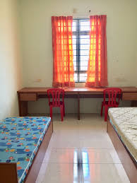 Air cond in all bedroom and living room, tv, fridge, furniture and stove. Ixora Apartment Melaka Room For Rent Property Rentals On Carousell
