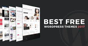 It has a few paid extensions that can help enhance your theme, but they are overpriced at around 30 bucks apiece. Pixelemu