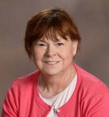 Janet Mather Obituary