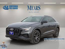 Image result for Daytona Gray 2023 SQ8