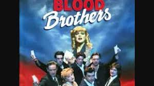 All eyez on me whats the song when biggie comes out the soul train awards and 2pac is outside? English Bloodbrothers Soundtrack Youtube