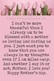 We hope you find a mother's day message that's just right for your mom. Mothers Day Cards Messages To Write In A Mother S Day Card Happy Mothers Day Messages Happy Mothers Day Mom Mother S Day Card Sayings