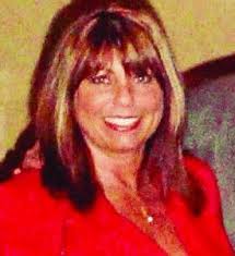 Candace DIXON Obituary (1958