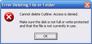 One easy way you can remove write protection from your sd card is to make sure the tiny lock switch on the left side of your sd card is slid up. How To Write Data To Or Format The Write Protected Sd Card Rene E Laboratory