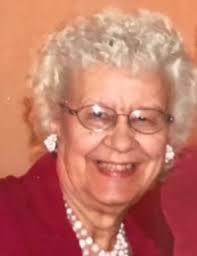 Iva M. Turner Obituary