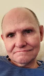 Obituary for Richard Howard Deere