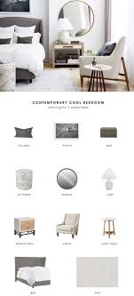 Home Decor Jacksonville Fl Home Interior Design For Middle Class Family In Indian Home Decor Pinterest Shabby Chic Decor Shabby Chic Interiors And Shabby