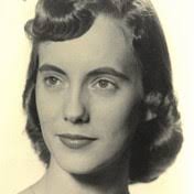 Remembering Clarksville High School