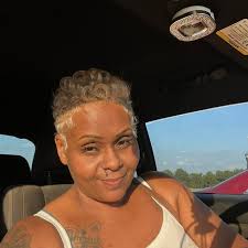 Mattie LaToya (@latoya.leverett.3) • Facebook