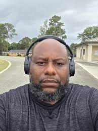 Runners Loving Running