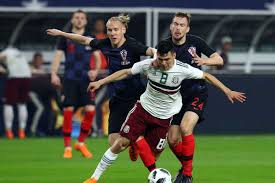 €45.00m* jul 30, 1995 in mexico city, mexico. Hirving Lozano Wallpapers Hd Background Awb