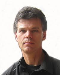 Dave Reynolds Obituary