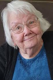 Dorothy Haase's Instagram, Twitter & Facebook