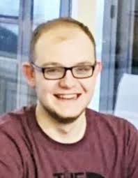 Austin Cottrell Obituary (1995