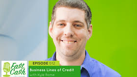 005: Get Funding For That Mastermind Program with Bill Jennings