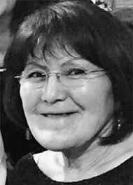 Ruthy Hebard heads to the WNBA