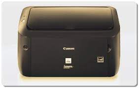 Check spelling or type a new query. ØªØ¹Ø±ÙŠÙØ§Øª Ù…Ø¬Ø§Ù†Ø§ ØªØ¹Ø±ÙŠÙ ÙˆØªØ«Ø¨ÙŠØª Ø·Ø§Ø¨Ø¹Ø© Canon I Sensys Lbp6020b Ø¨Ø±Ø§Ù…Ø¬ Ø§Ù„ØªØ´ØºÙŠÙ„