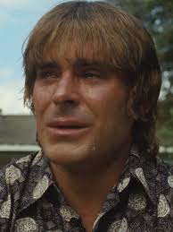 La emoción del ring en THE IRON CLAW (2023)