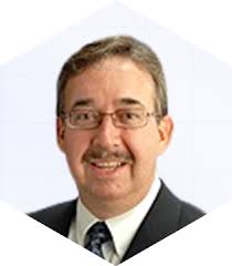 EV & Autonomous Vehicle Development with Digitalization