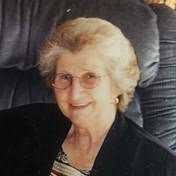 Raper Family Obituaries