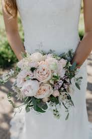 Pin Auf Hochzeit Blumen Und Blumenstrausse
