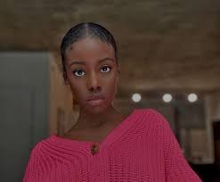 Birgundi Baker Age, Height, Wikipedia, Boyfriend, Net Worth