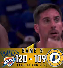 RCOA ribs and wings division leaderboard update