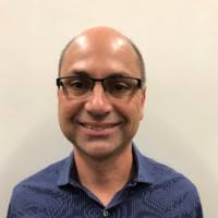 Matthew Humphries Email & Phone Number