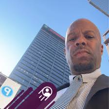 ICE AGENTS DESERVE A RAISE ! They are doing a fantastic job