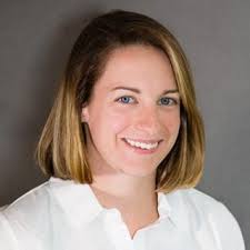 Elite Health Services Old Greenwich