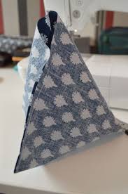 Epingle Sur Cale Porte