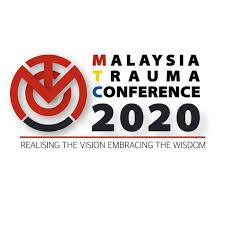 We wish this year brings you joy, happiness and good health. Malaysian Society Of Haematology Home Facebook