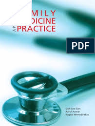 Let's say that same patient would like to administer 25% Family Medicine Practice Family Medicine General Practitioner