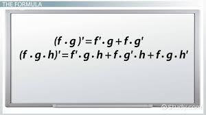 Image result for mathematics formula