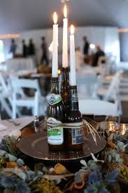 Octoberfest Rustikale Deko Oktoberfest Deko Geburtstag Gartenparty Deko Geburtstag