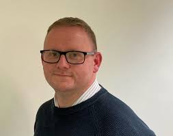 Councillors joint statement about devolution and local government  reorganisation