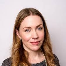 Vanessa Hubbard's Instagram, Twitter & Facebook