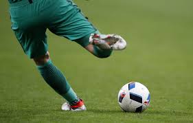 Der modus der em sorgt für manche verwirrung. So Funktioniert Der Qualifikationsmodus Fur Die K O Phase Fussball Em Vienna Vienna At