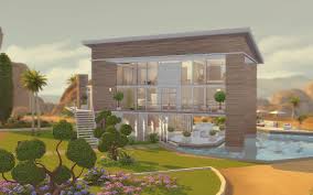 See more ideas about sims house plans tiny house 2 bedroom and 2bhk house plan. The Sims 2 House Downloads