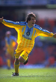 Then in the late 1990s under bryan robson's management and a team full of talented foreign imports boro reached three finals in the space of two seasons. Chris Wright On Twitter Chelsea Rewind On This Day In 1997 Chelsea Beat Wimbledon 3 0 At Highbury In The F A Cup Semi Final Goals From Mark Hughes 2 A Superb