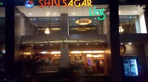 Shiv Sagar Hotel Pune Restaurant Reviews Phone Number Photos Tripadvisor