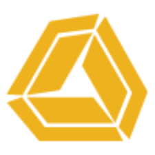 Diamond & gold exchange is dfw's top buyer of gold, diamonds & silver. Dallas Gold Silver Exchange Dallasgse Twitter